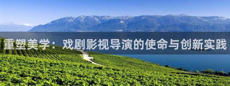 泡泡影院片哈网：重塑美学：戏剧影视导演的使命与创新实践